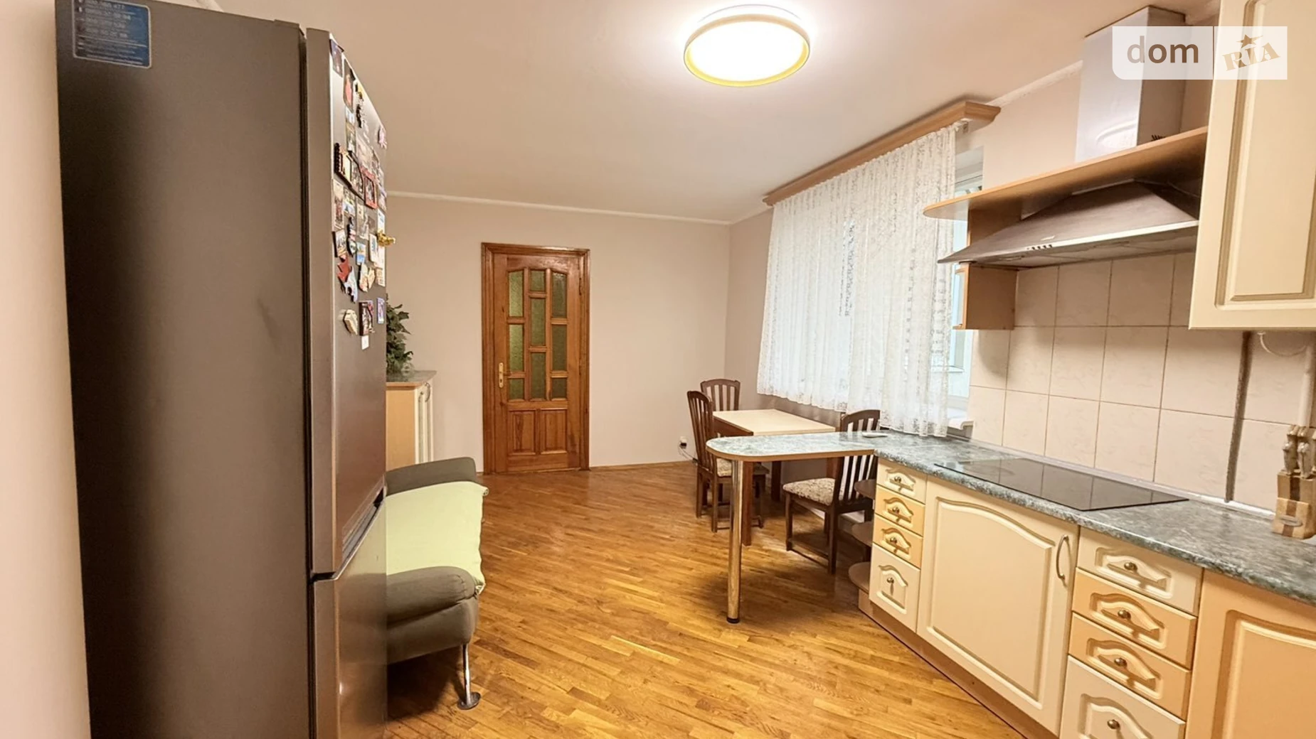 Сдается в аренду 3-комнатная квартира 88 кв. м в Львове, ул. Ивана Сулимы - фото 4