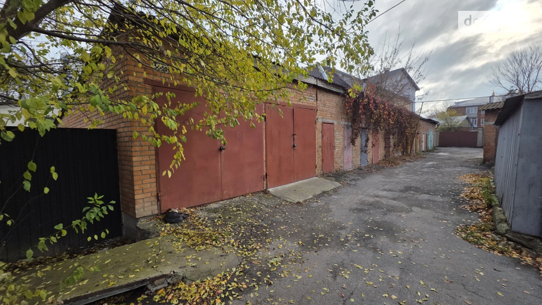 Продается 1-комнатная квартира 42.5 кв. м в Виннице, ул. Краснокрестовская - фото 3