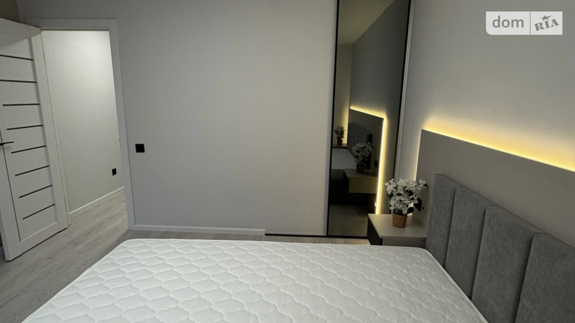 3-комнатная квартира 84 кв. м в Тернополе, цена: 79900 $ - фото 3