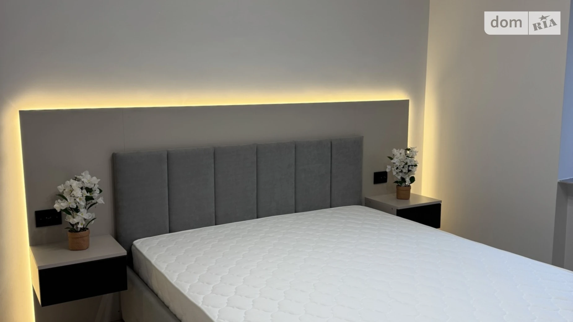 3-комнатная квартира 84 кв. м в Тернополе, цена: 79900 $ - фото 2