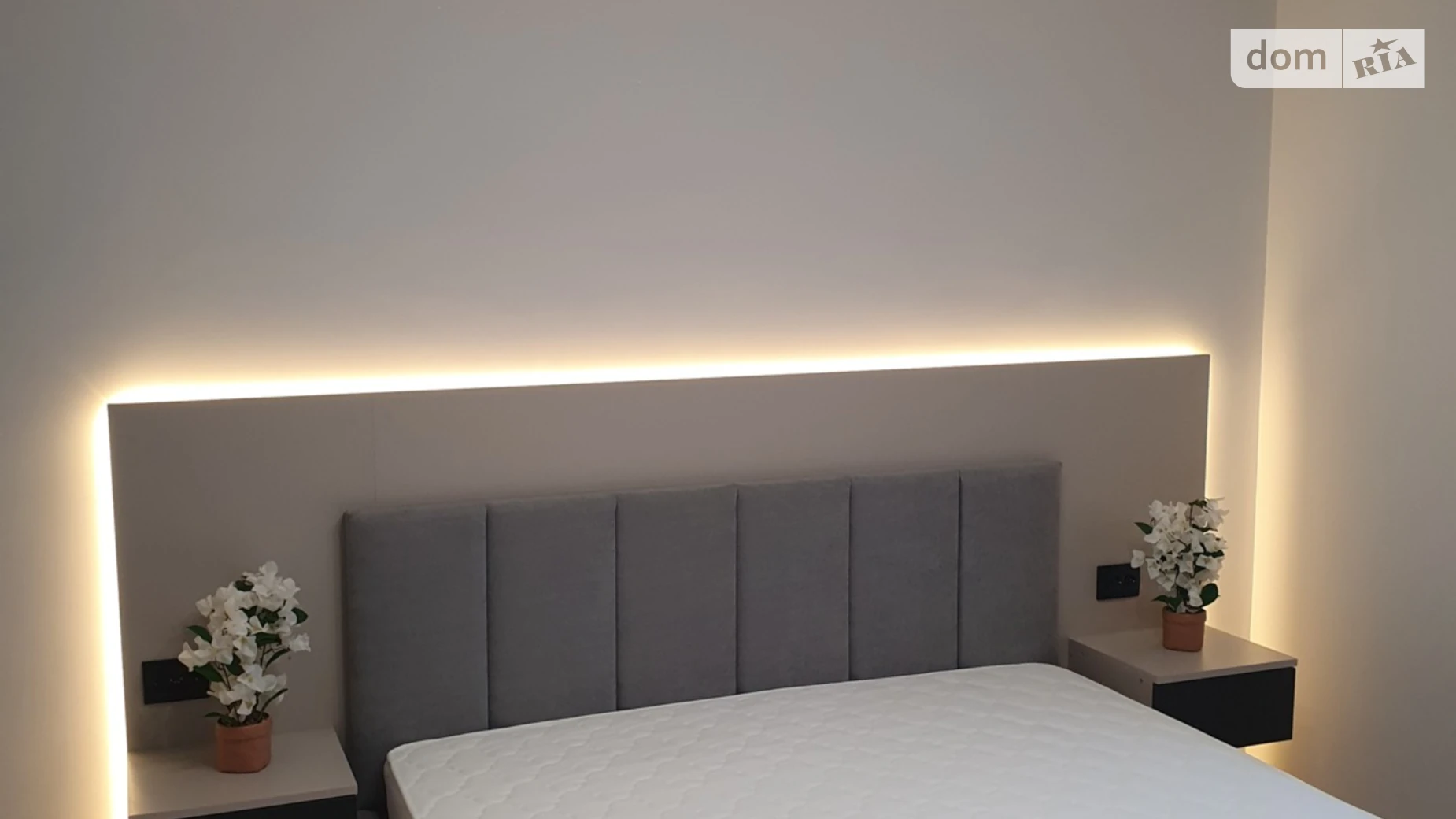 3-комнатная квартира 84 кв. м в Тернополе, цена: 79900 $ - фото 2