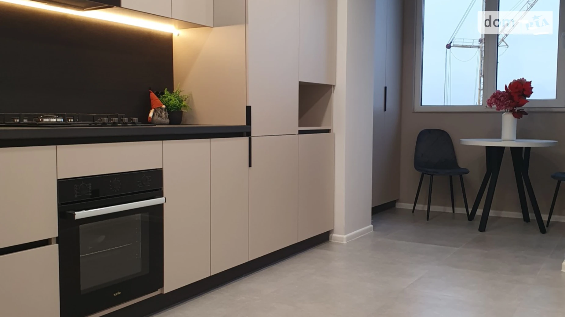 3-комнатная квартира 84 кв. м в Тернополе, цена: 79900 $ - фото 3