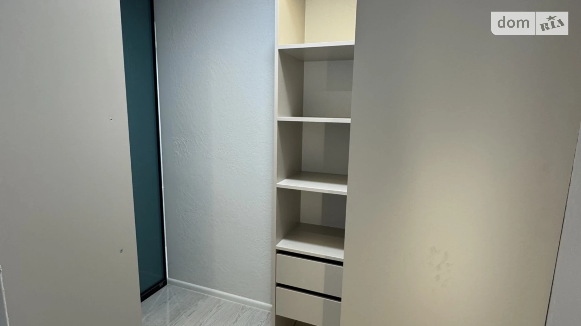 3-комнатная квартира 84 кв. м в Тернополе, цена: 79900 $ - фото 4