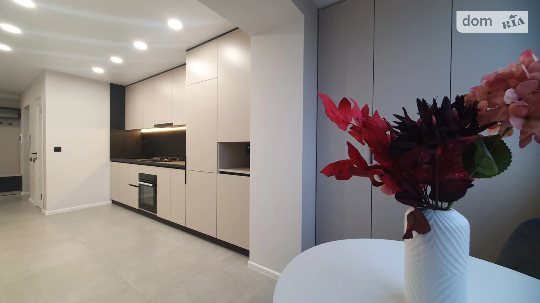 3-комнатная квартира 84 кв. м в Тернополе, цена: 79900 $ - фото 5