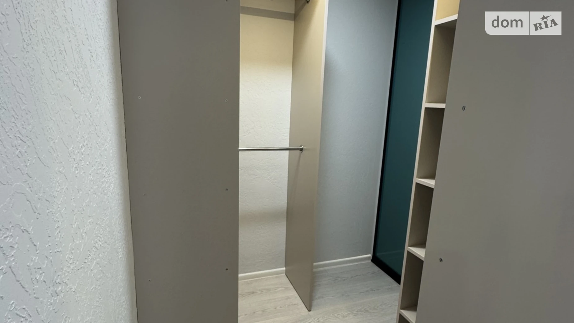 3-комнатная квартира 84 кв. м в Тернополе, цена: 79900 $ - фото 5