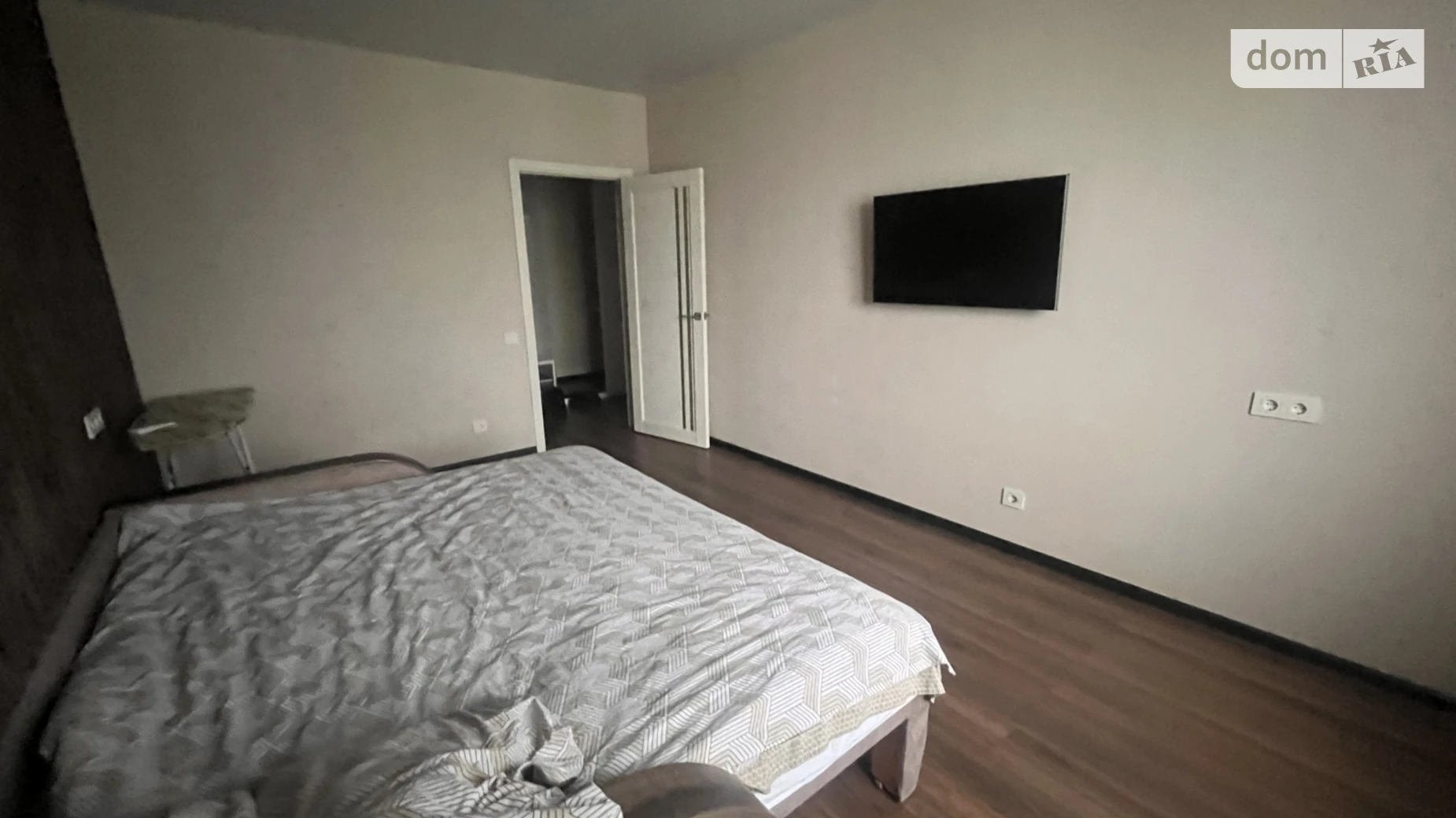 Продается 1-комнатная квартира 40 кв. м в Харькове, ул. Мира, 59 - фото 2