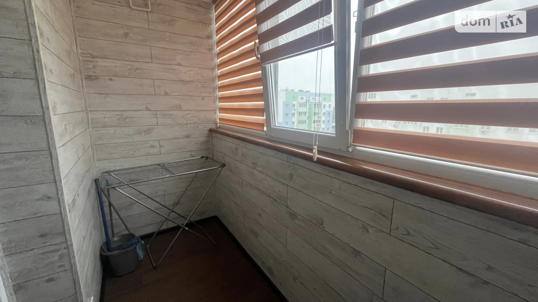 Продается 1-комнатная квартира 40 кв. м в Харькове, ул. Мира, 59 - фото 3