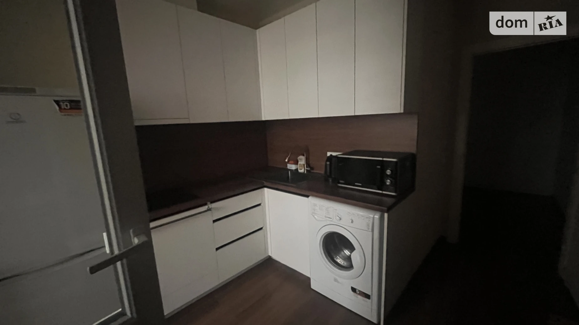 Продается 1-комнатная квартира 40 кв. м в Харькове, ул. Мира, 59 - фото 4