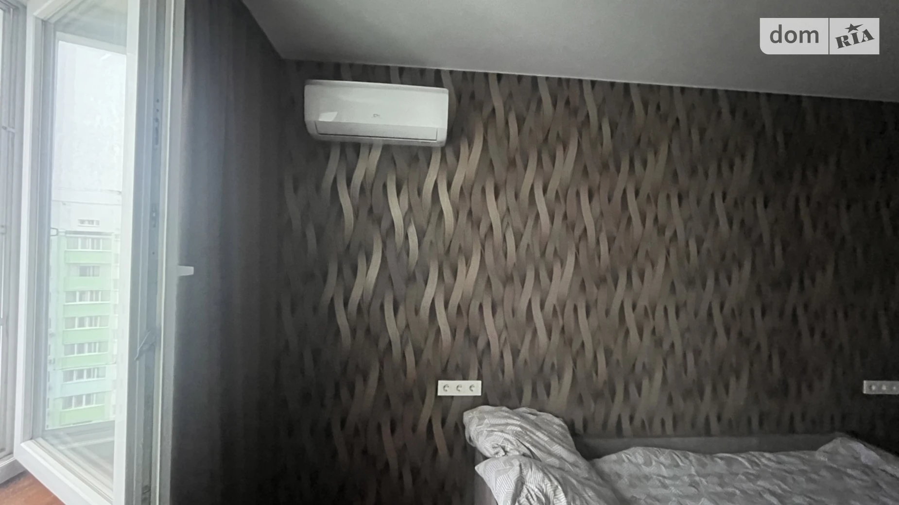 Продается 1-комнатная квартира 40 кв. м в Харькове, ул. Мира, 59 - фото 5