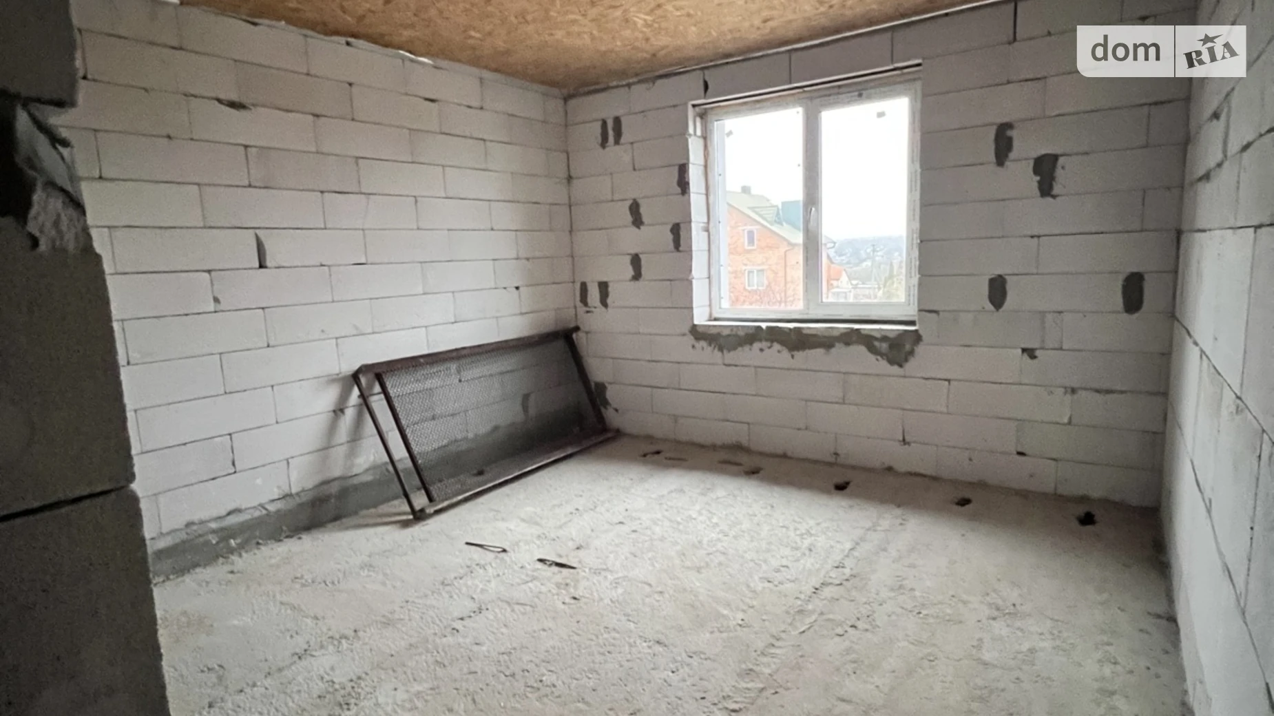 ул. Вербицкого Подгородное, цена: 55000 $ - фото 2