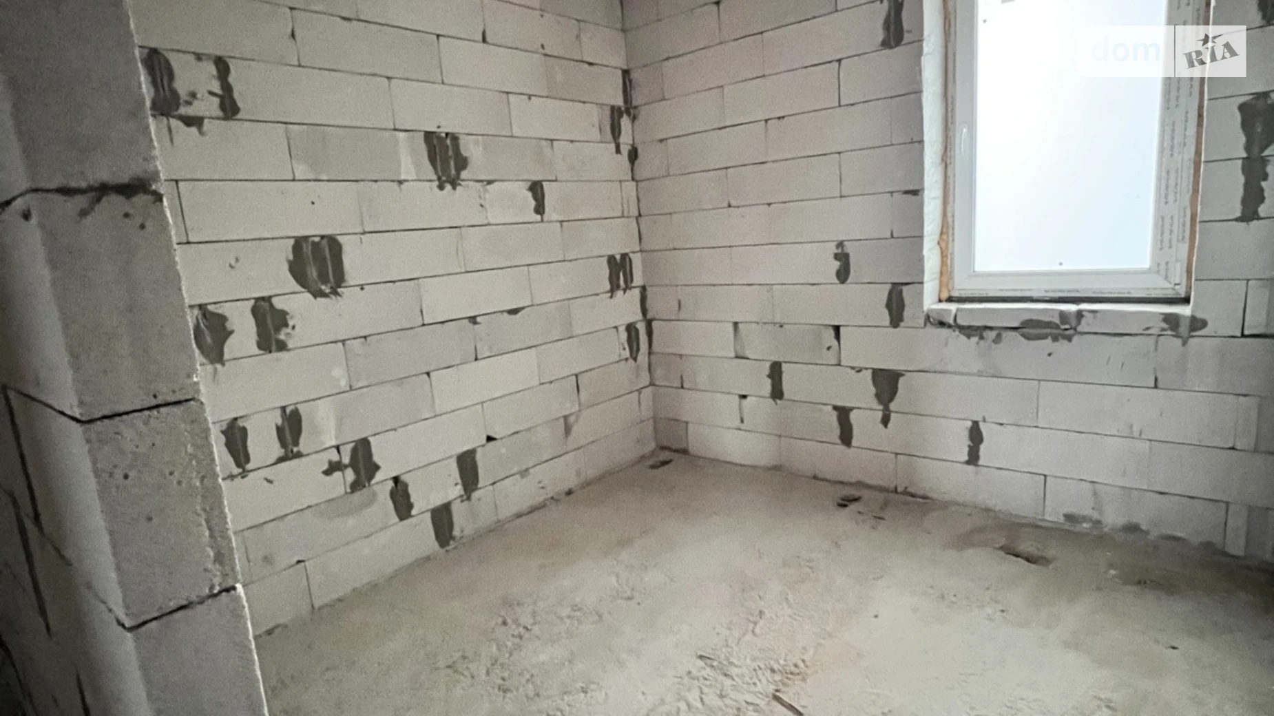 ул. Вербицкого Подгородное, цена: 55000 $ - фото 3