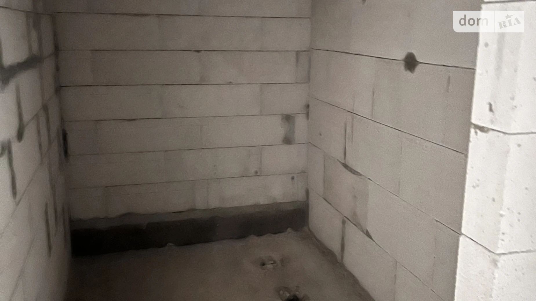 ул. Вербицкого Подгородное, цена: 55000 $ - фото 5