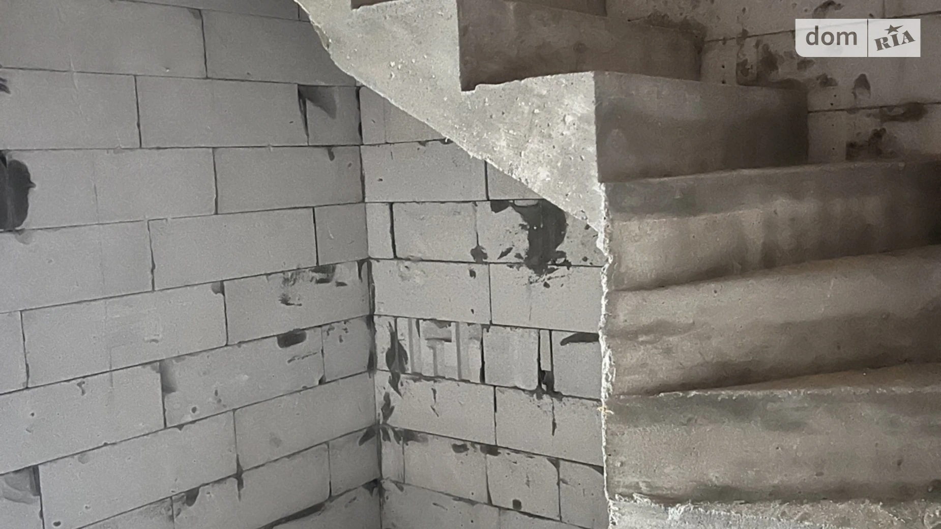 ул. Вербицкого Подгородное, цена: 55000 $ - фото 4