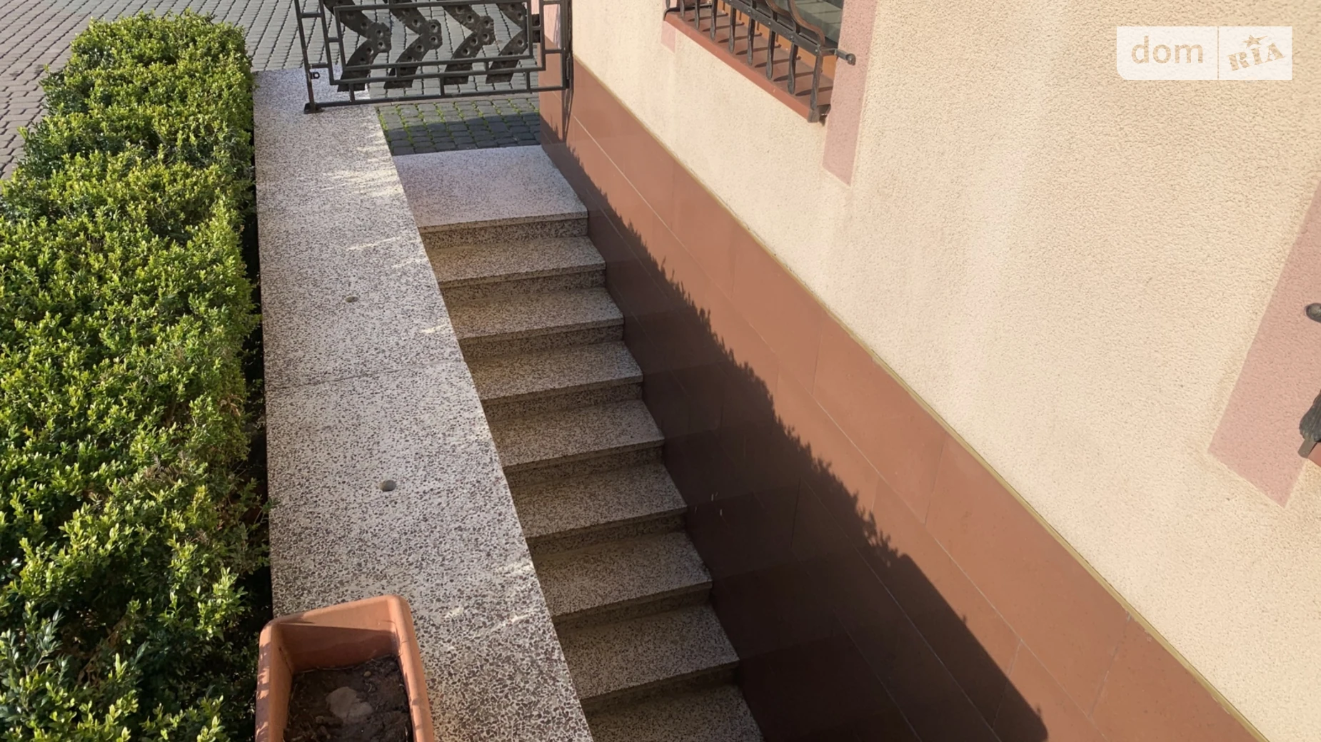 Продается помещения свободного назначения 42.4 кв. м в 5-этажном здании, цена: 28000 $ - фото 3