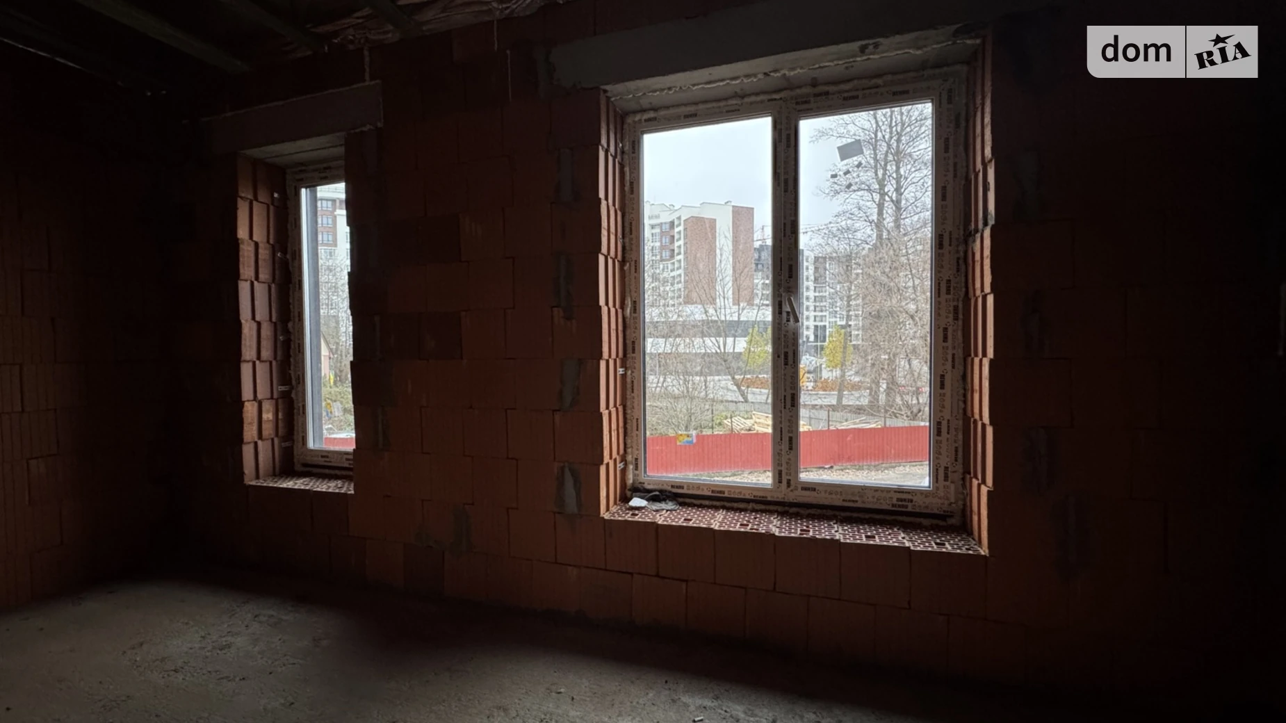 ул. Ольги Кобылянской(Достоевского) Ирпень, цена: 78000 $ - фото 3