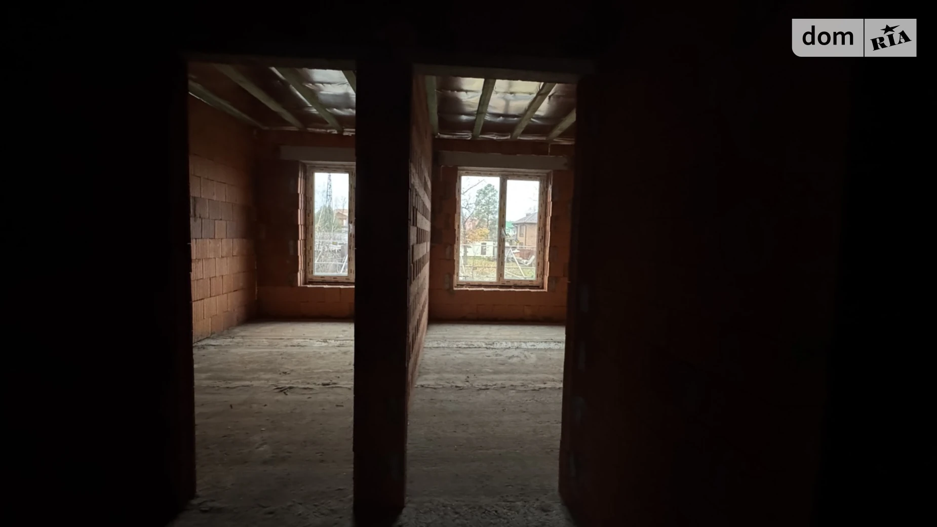 ул. Ольги Кобылянской(Достоевского) Ирпень, цена: 78000 $ - фото 4