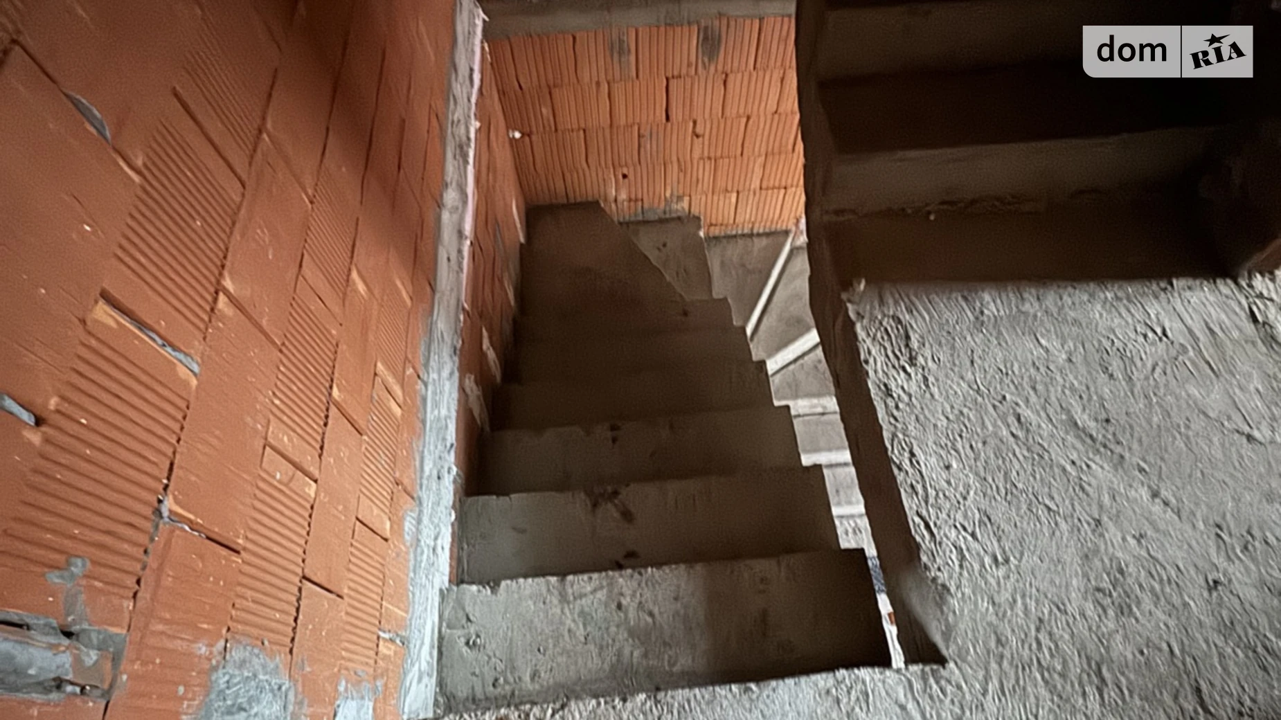 ул. Ольги Кобылянской(Достоевского) Ирпень, цена: 78000 $ - фото 5