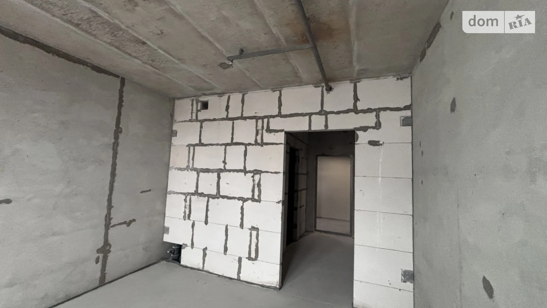 Продається 1-кімнатна квартира 26 кв. м у Одесі, вул. Літературна, 10 - фото 5