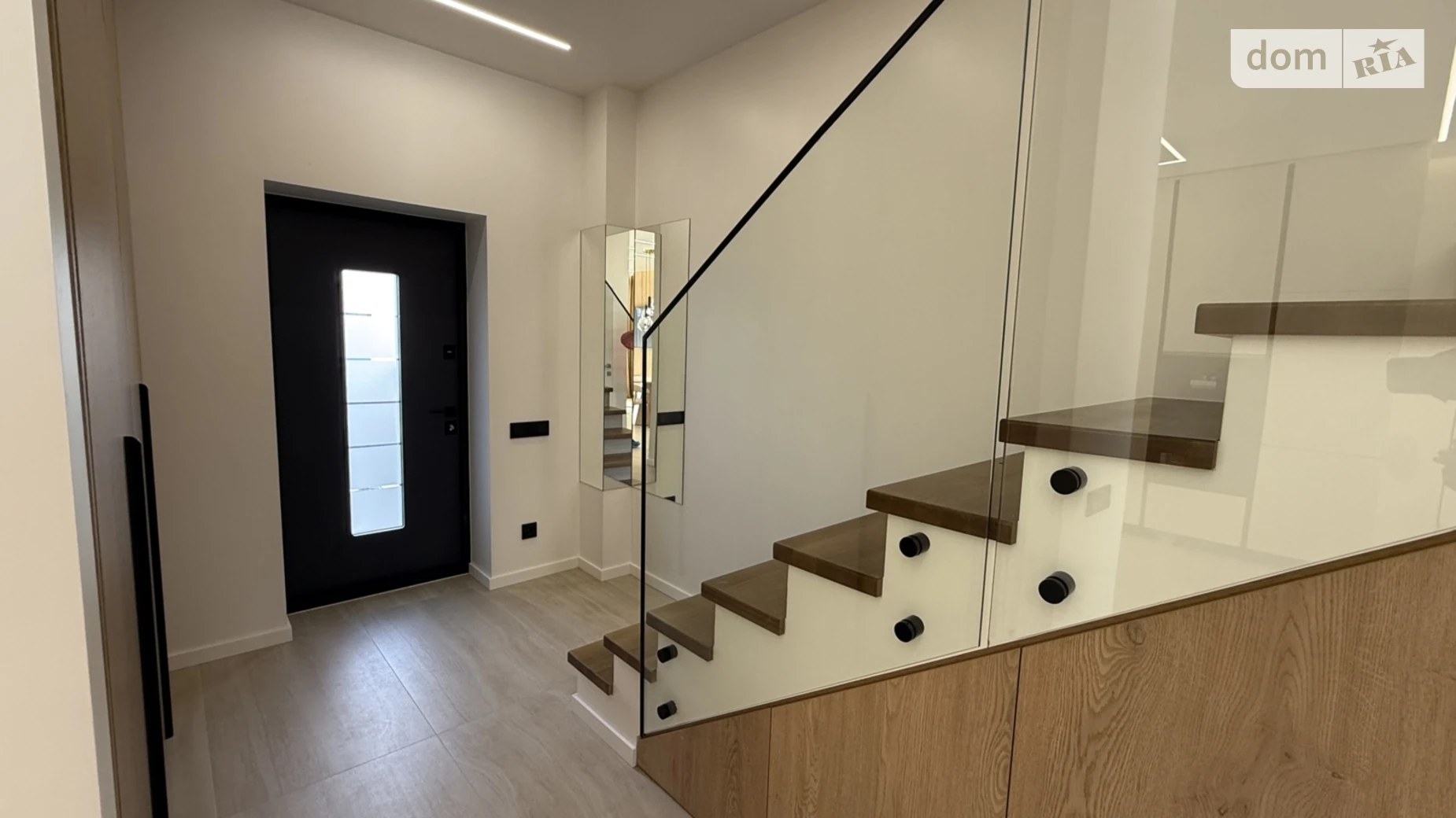 ул. Волошковая Сторожница, цена: 190000 $ - фото 2