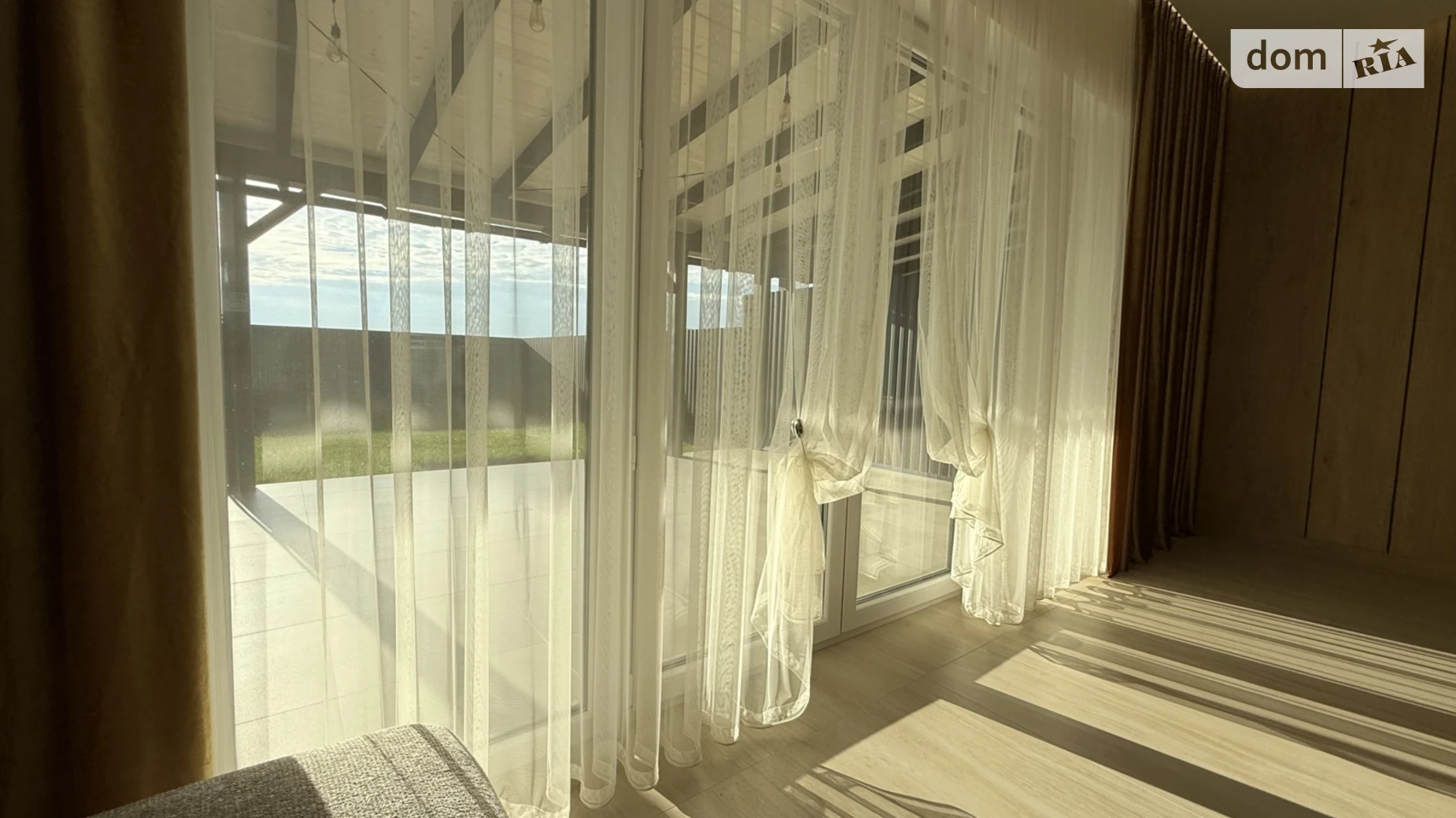ул. Волошковая Сторожница, цена: 190000 $ - фото 3