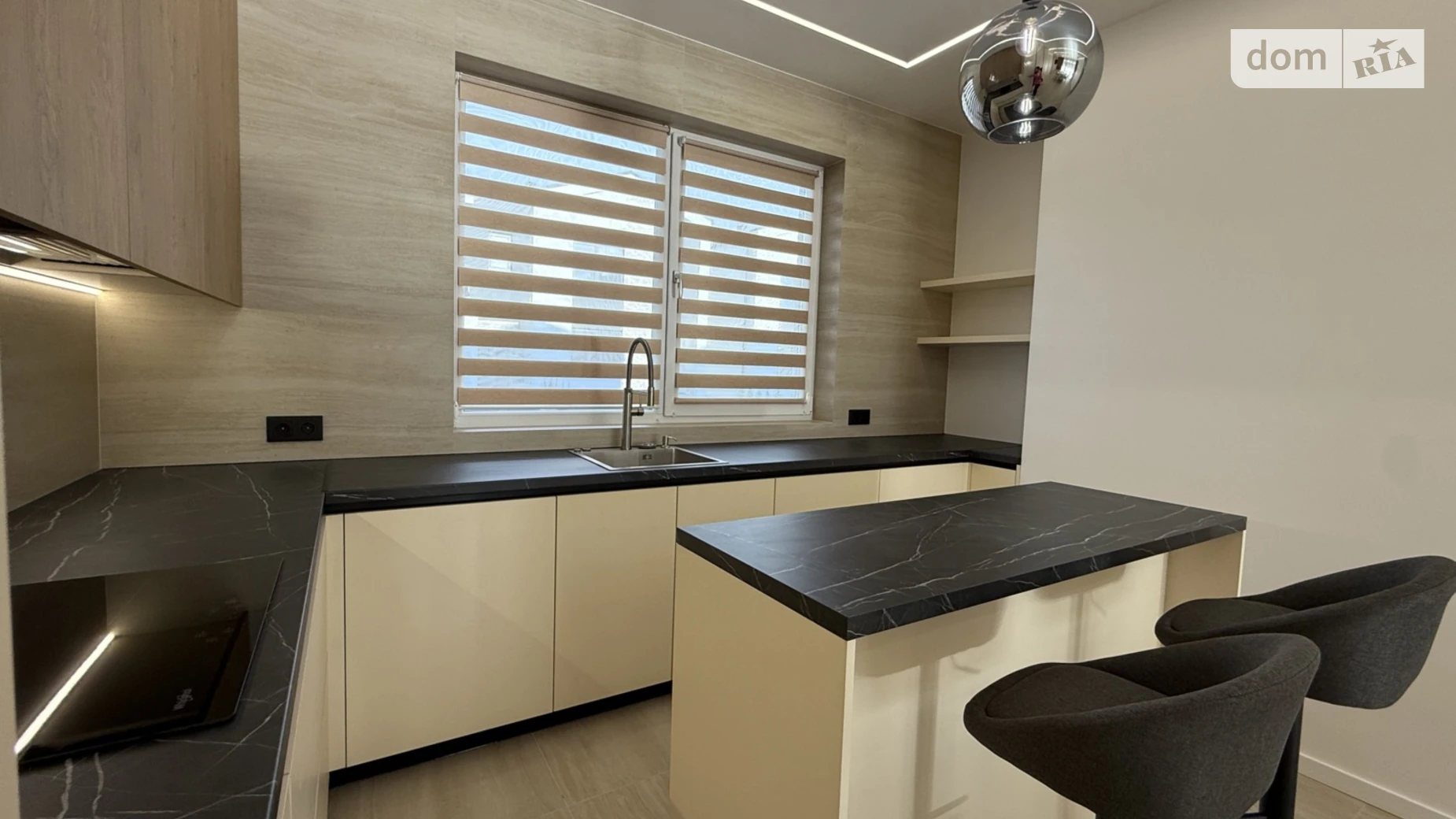 ул. Волошковая Сторожница, цена: 190000 $ - фото 5