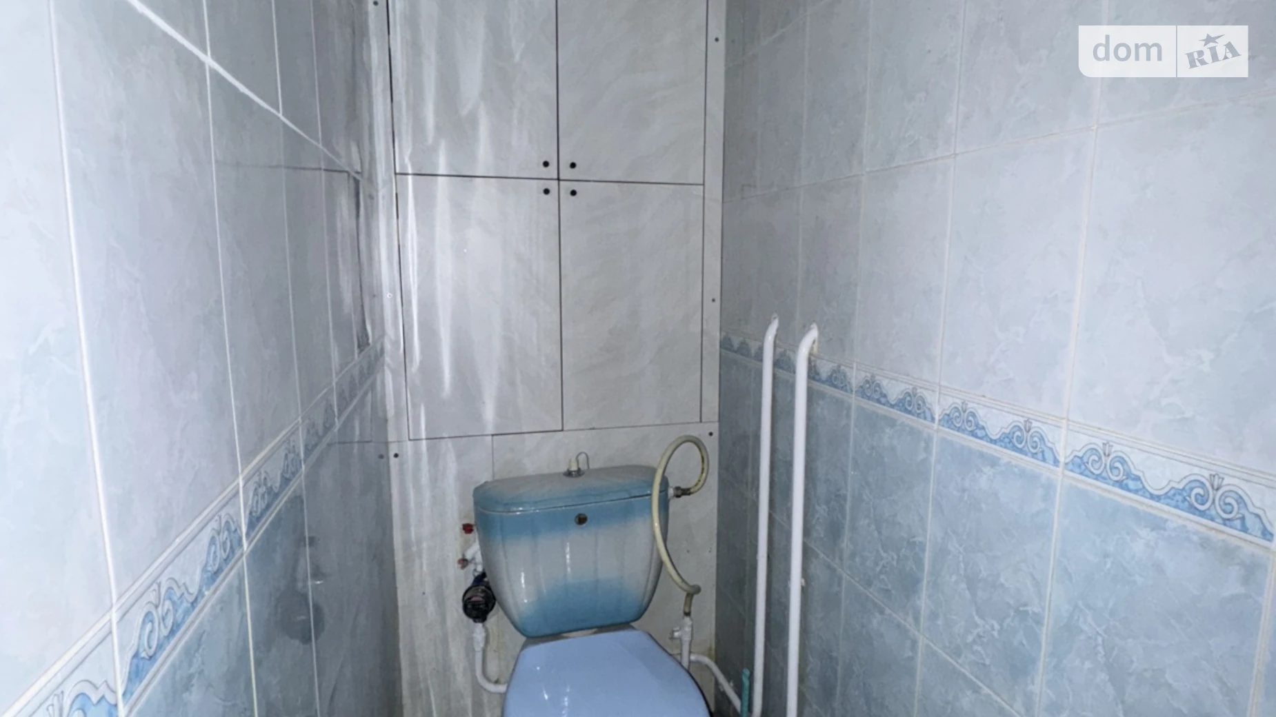 Сдается в аренду 2-комнатная квартира 60 кв. м в Виннице, ул. Васильковая - фото 3