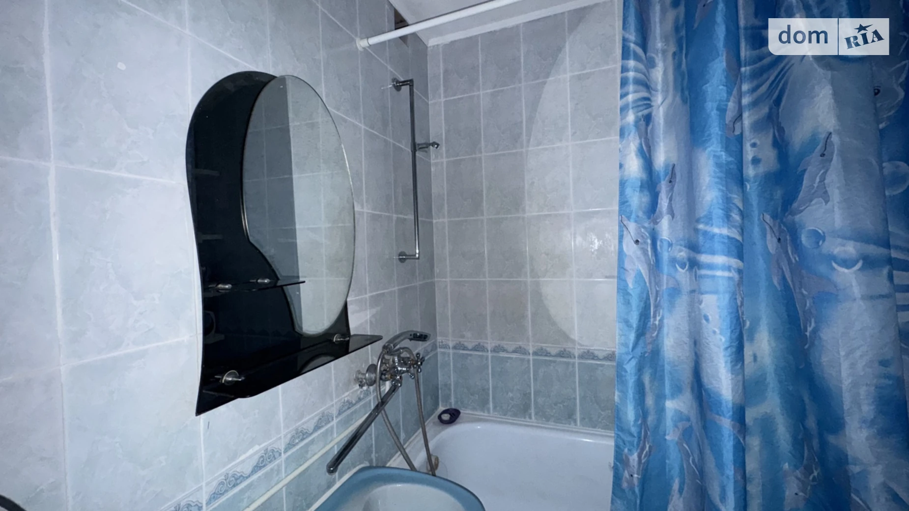 Сдается в аренду 2-комнатная квартира 60 кв. м в Виннице, ул. Васильковая - фото 2