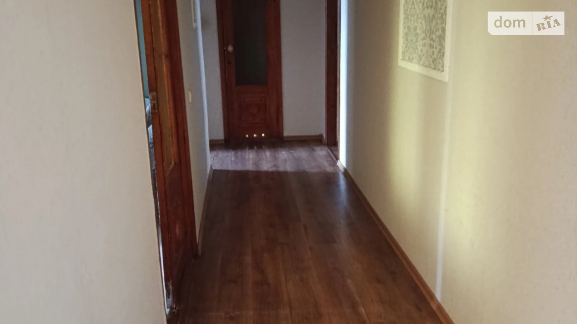 Здається в оренду 3-кімнатна квартира 57 кв. м у Вінниці, вул. Антонова Олега, 48А - фото 4