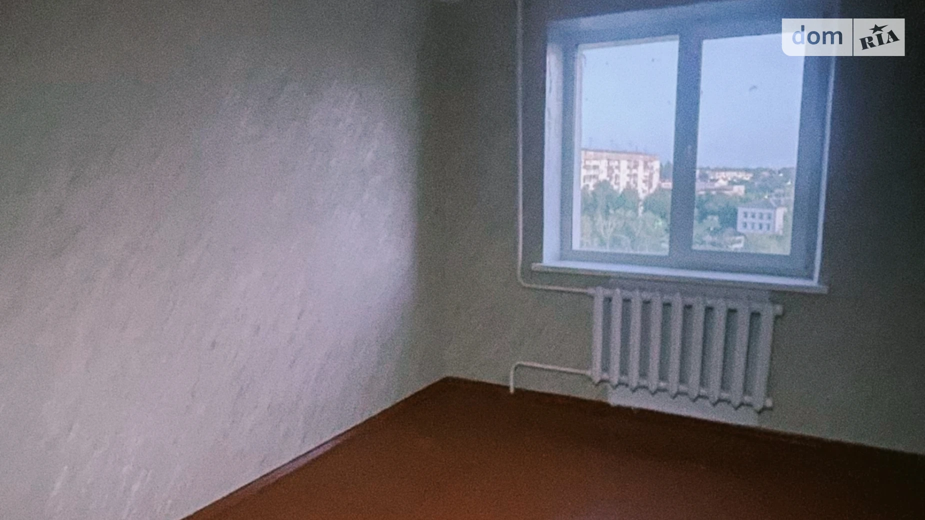 Продается 2-комнатная квартира 51 кв. м в Житомире, ул. Тена Бориса - фото 3