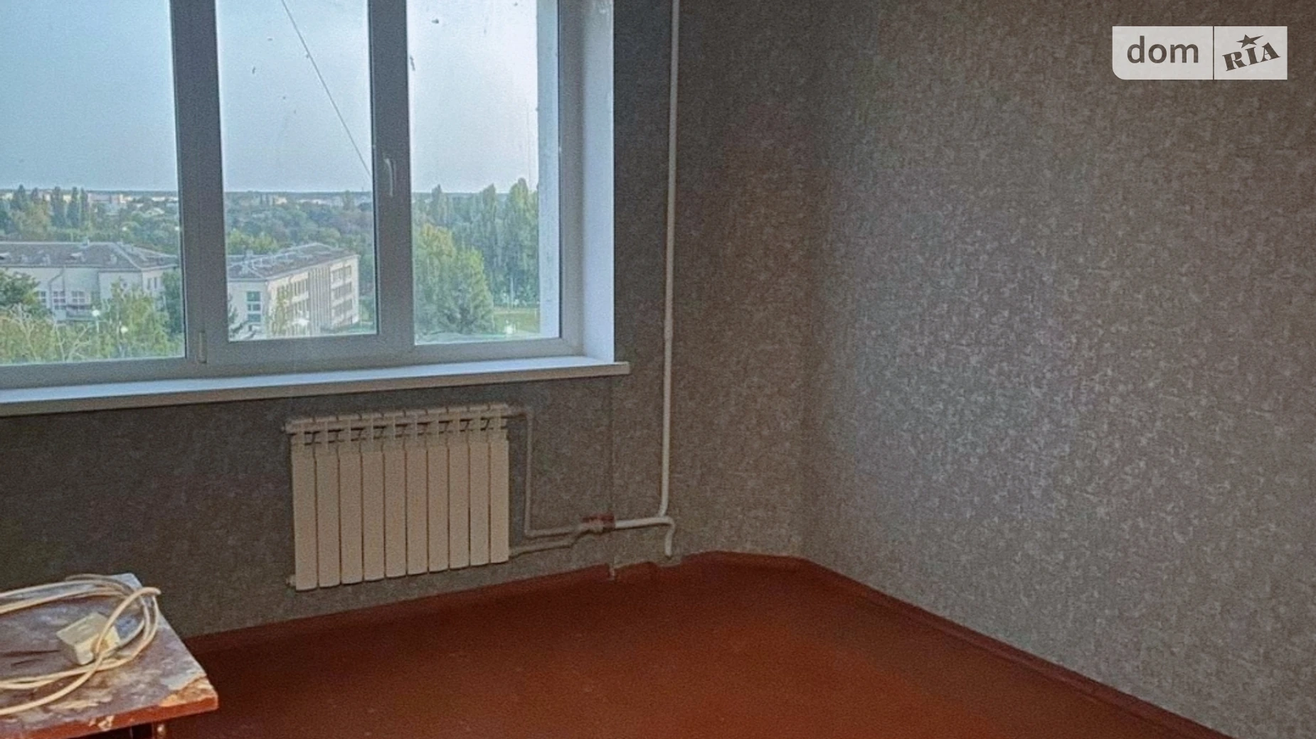 Продается 2-комнатная квартира 51 кв. м в Житомире, ул. Тена Бориса - фото 4