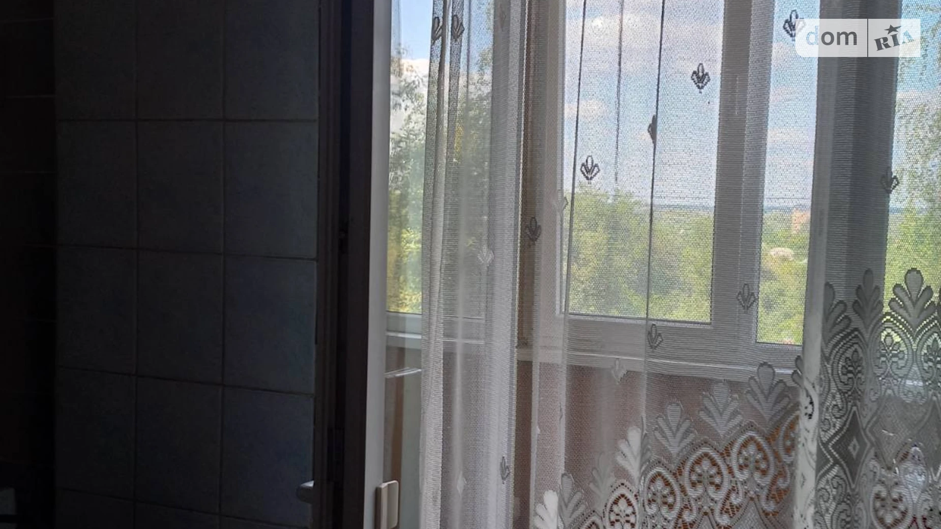 Продается 1-комнатная квартира 38 кв. м в, цена: 20000 $ - фото 5