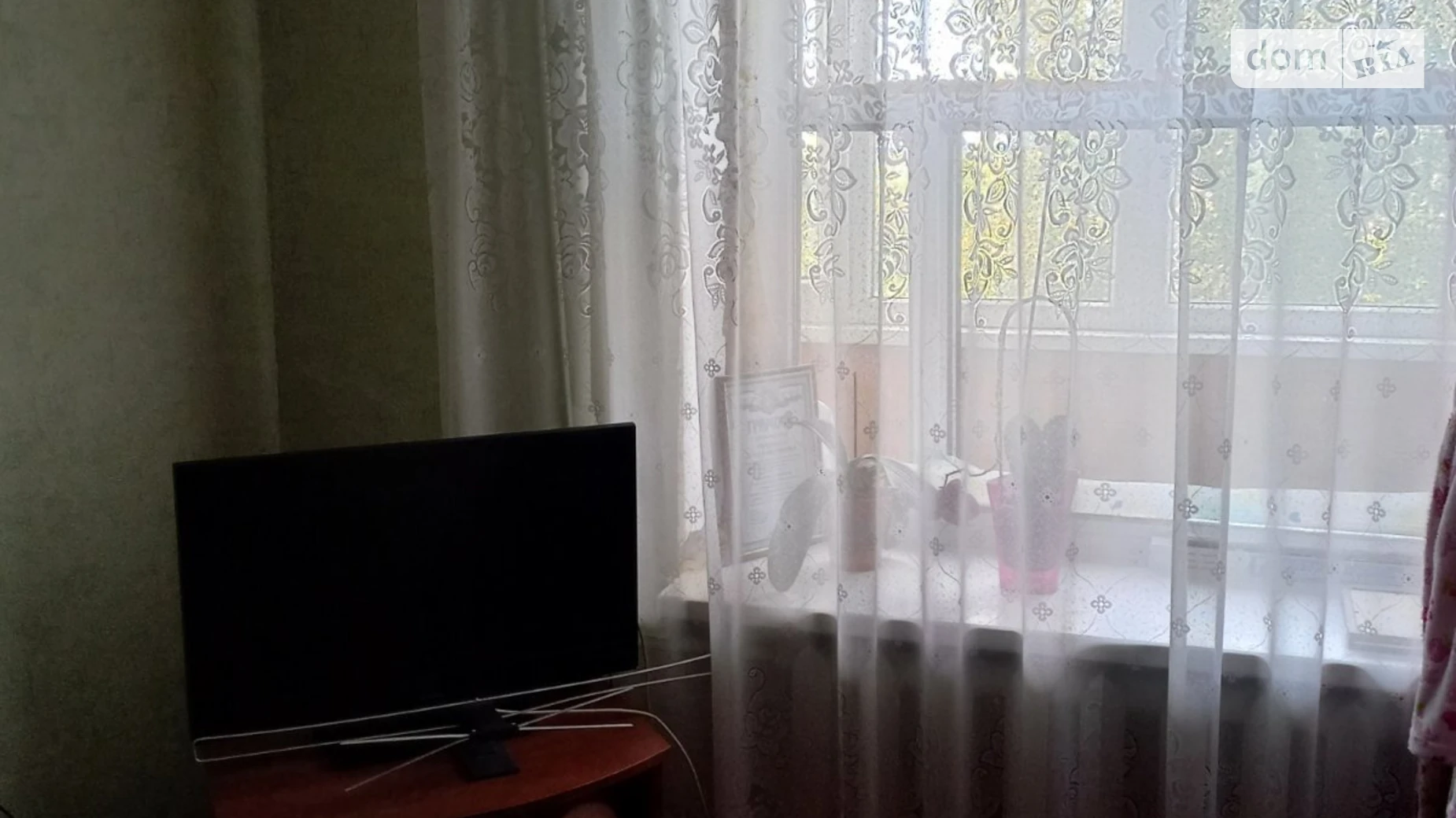 Продается 1-комнатная квартира 38 кв. м в, цена: 20000 $ - фото 4