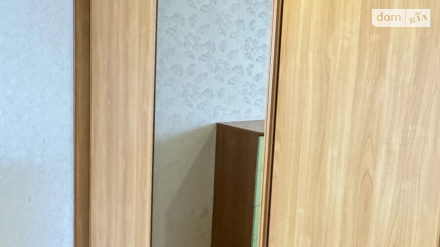 2-комнатная квартира 55.4 кв. м в Луцке, цена: 64500 $ - фото 5