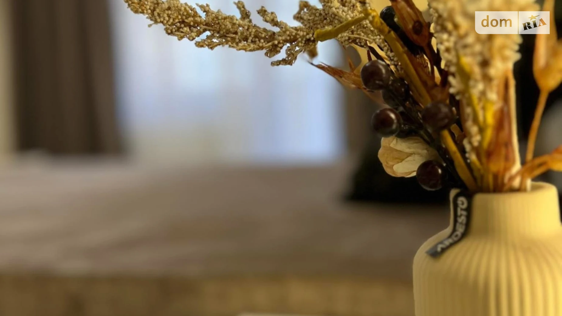 2-кімнатна квартира 52 кв. м у Тернополі, вул. Смакули - фото 3