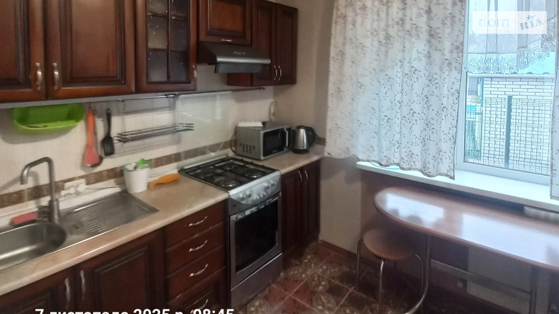 Сдается в аренду одноэтажный дом 90 кв. м с подвалом, цена: 19000 грн - фото 2