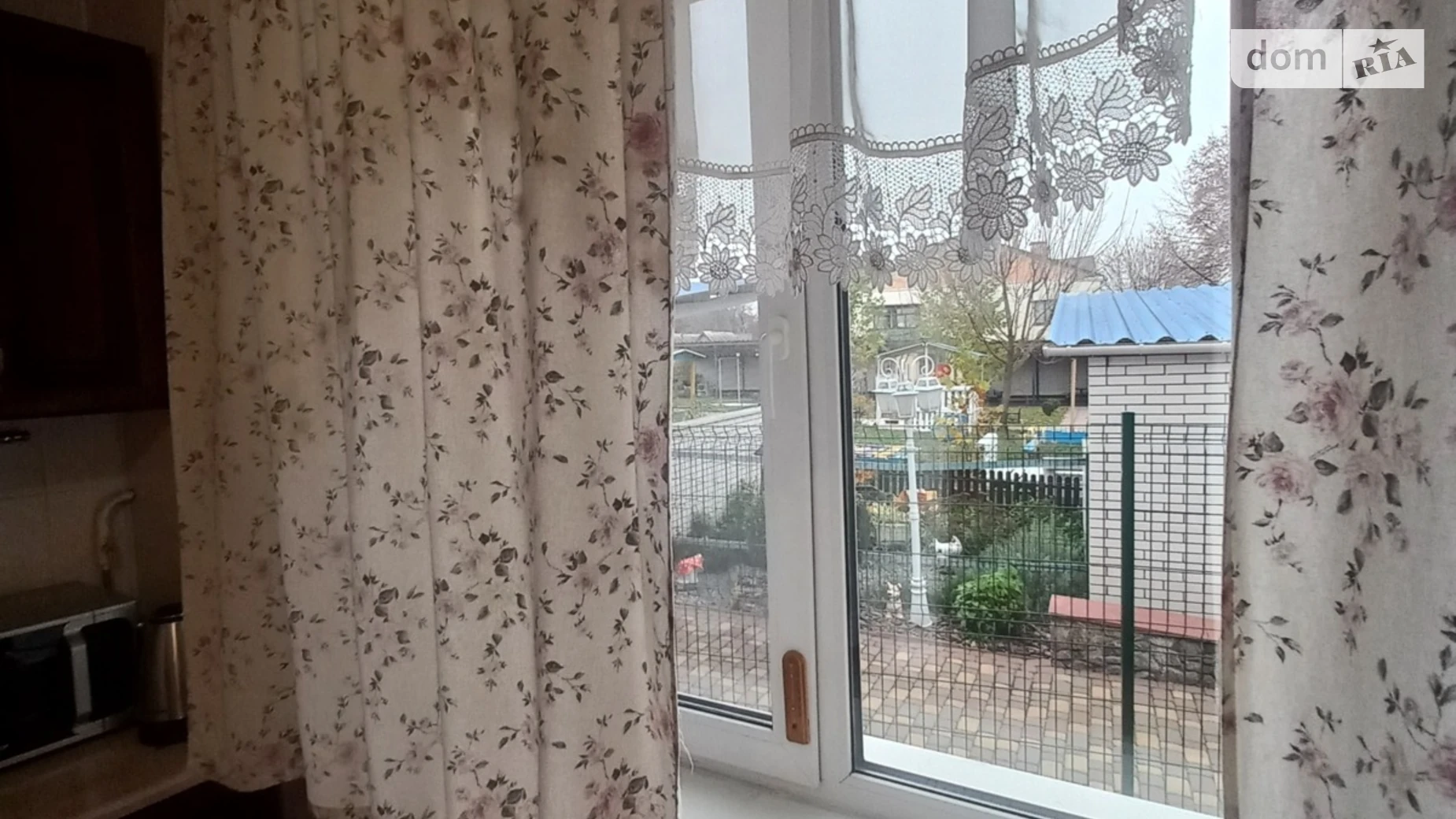 Сдается в аренду одноэтажный дом 90 кв. м с подвалом, цена: 19000 грн - фото 4