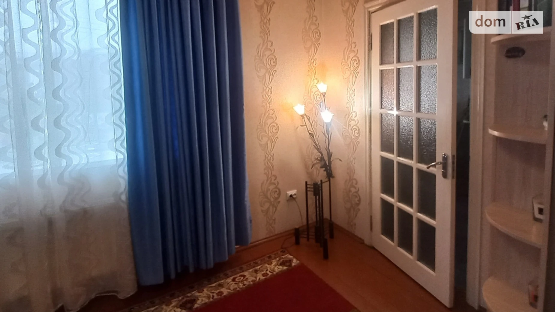 Сдается в аренду одноэтажный дом 90 кв. м с подвалом, цена: 19000 грн - фото 5