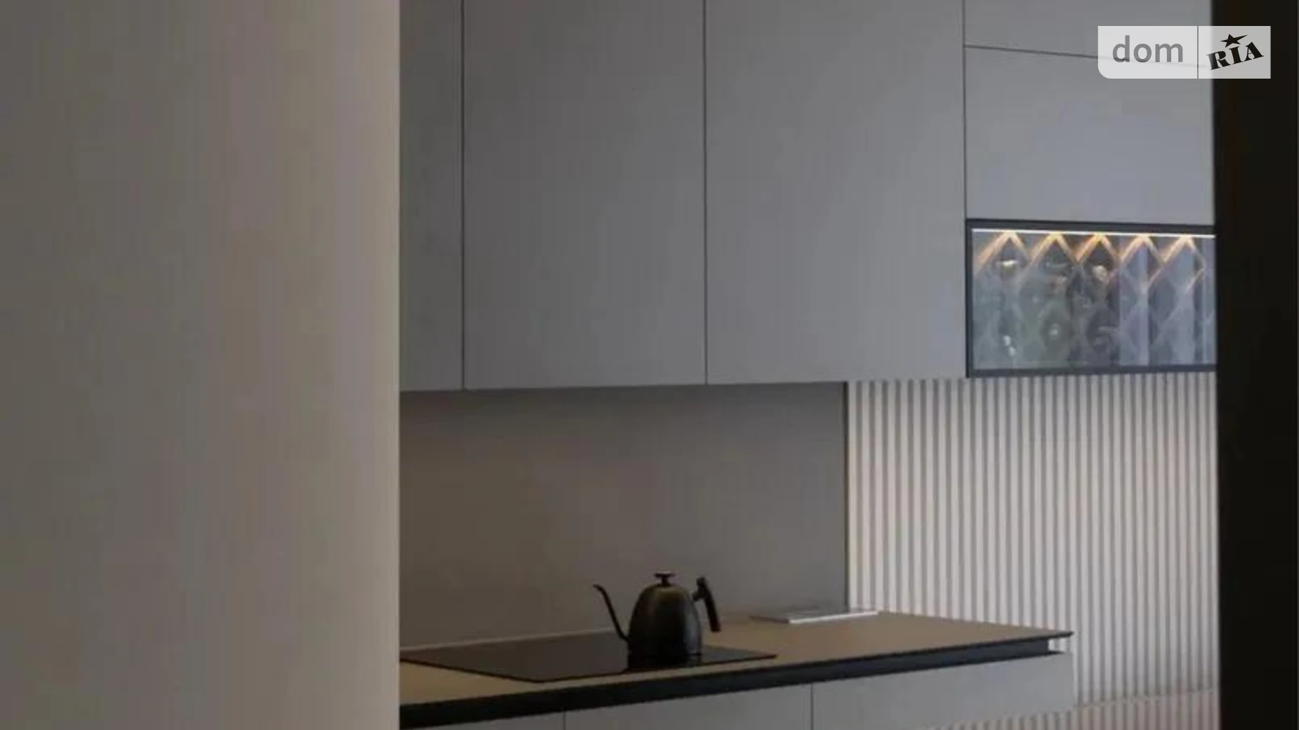 Продается 2-комнатная квартира 65 кв. м в Львове, ул. Замарстиновская, 127 - фото 2