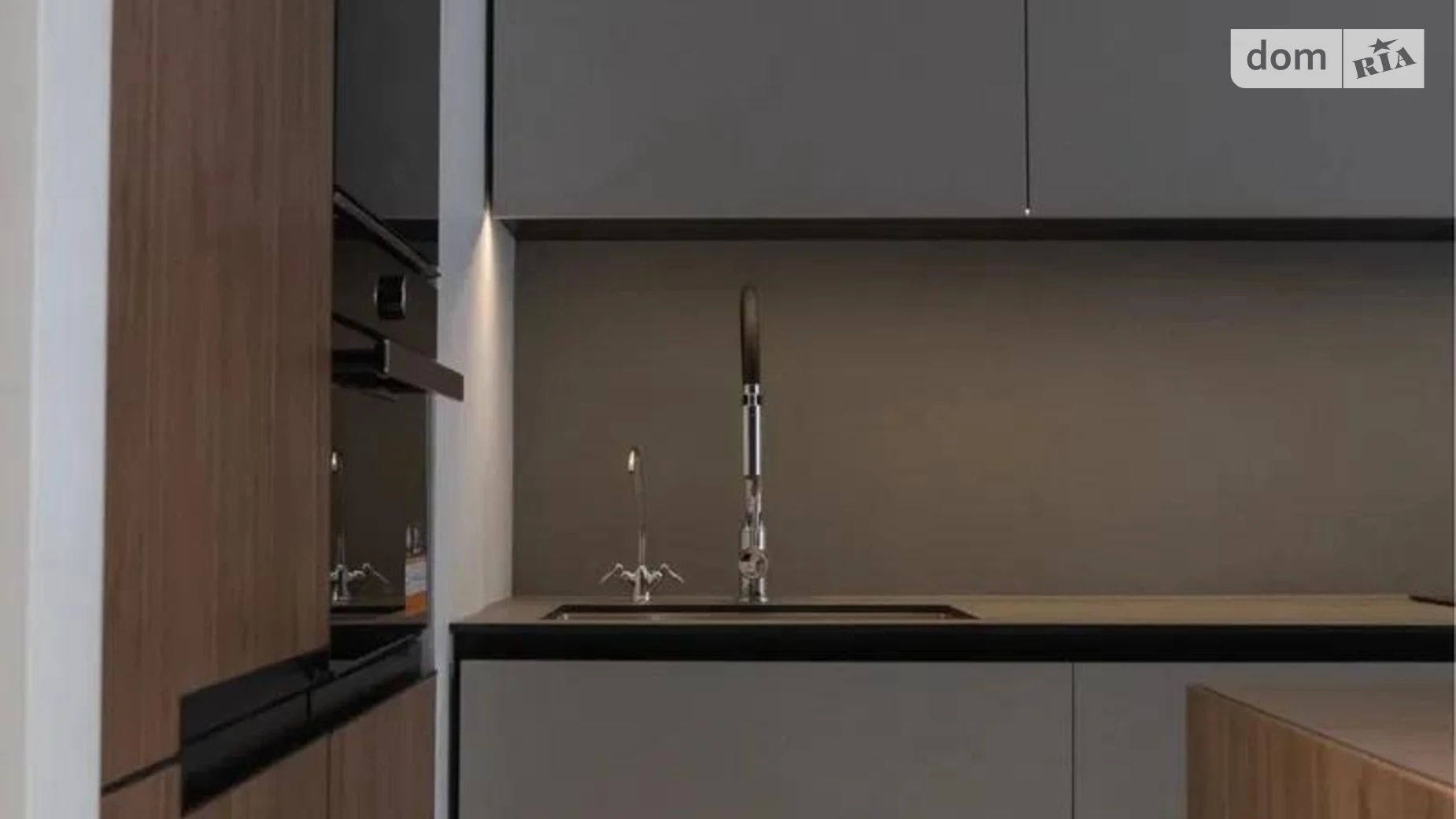 Продается 2-комнатная квартира 65 кв. м в Львове, ул. Замарстиновская, 127 - фото 5