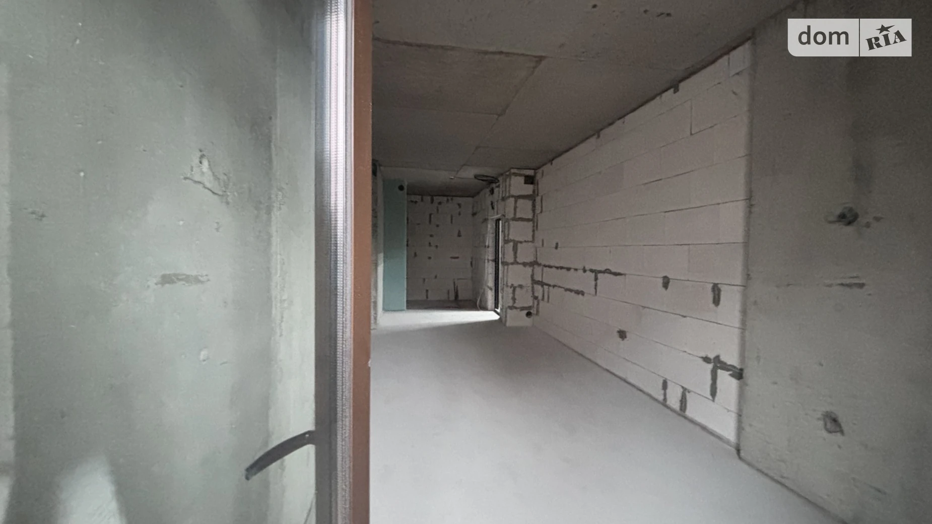 Продается 1-комнатная квартира 30 кв. м в Одессе, ул. Генуэзская, 1/1 - фото 3