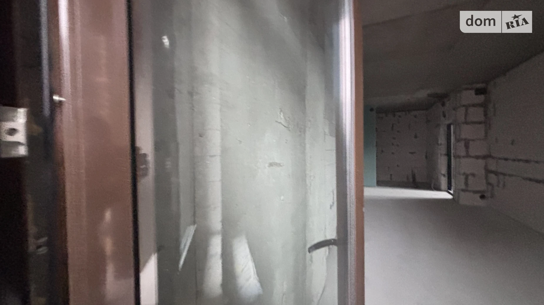 Продается 1-комнатная квартира 30 кв. м в Одессе, ул. Генуэзская, 1/1 - фото 4