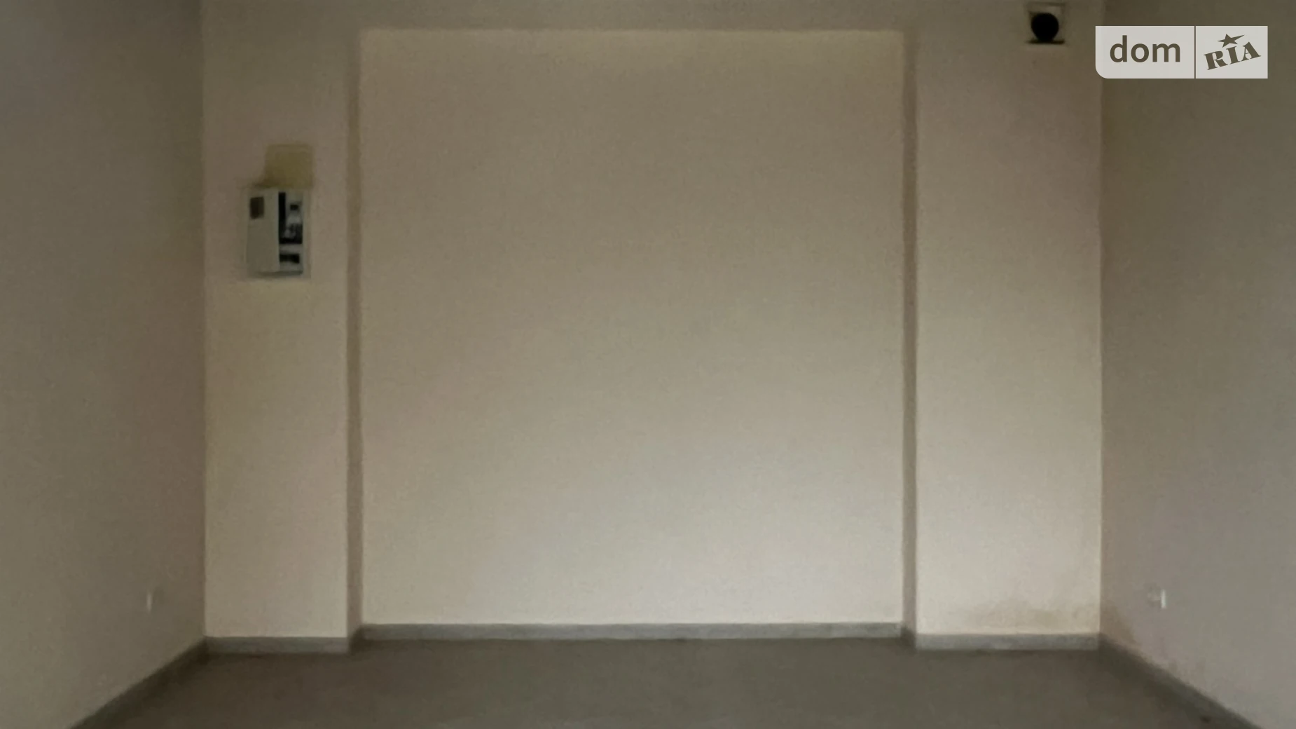 Сдается в аренду помещения свободного назначения 21.8 кв. м в 1-этажном здании, цена: 11000 грн - фото 3