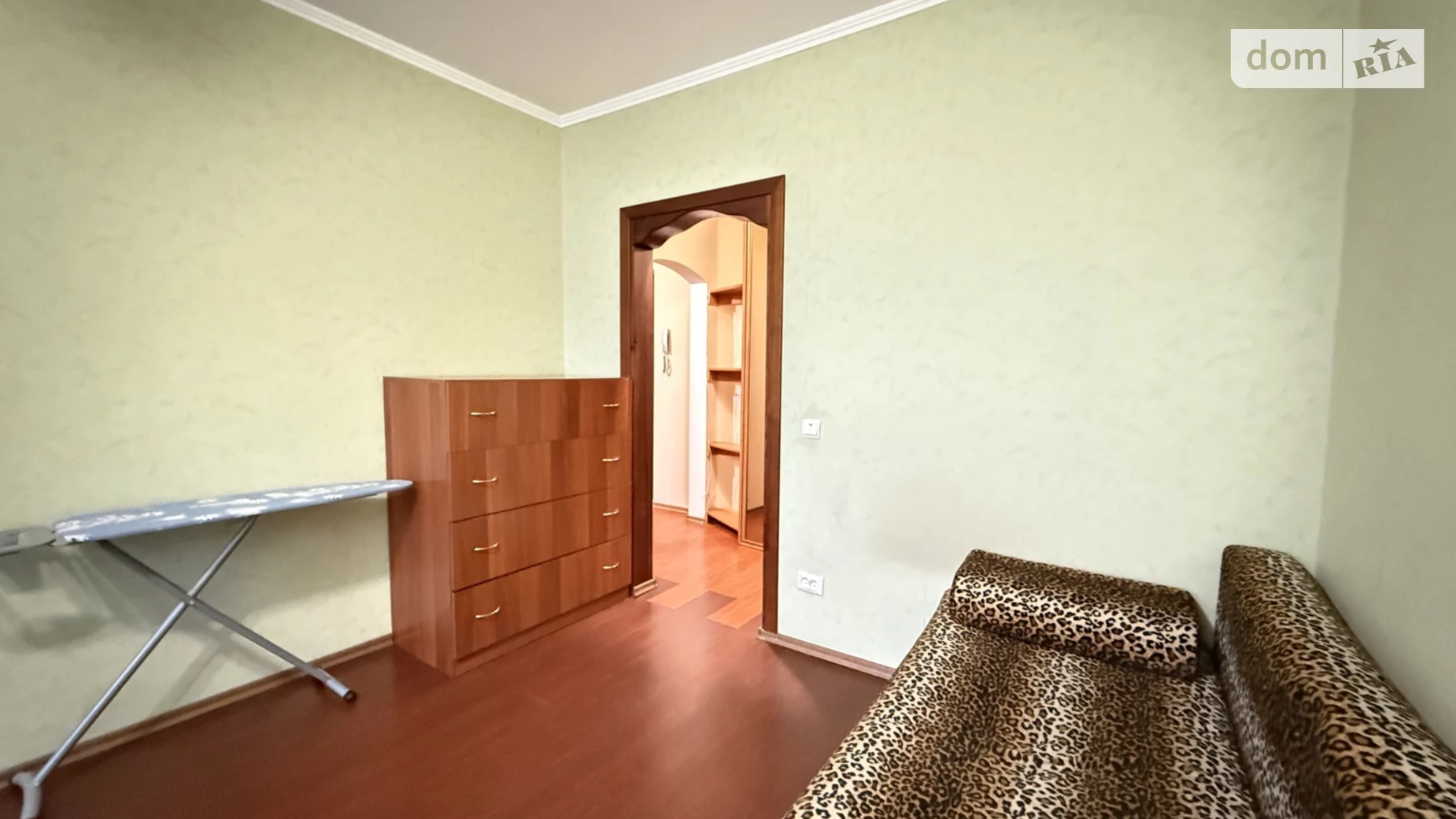 Сдается в аренду 1-комнатная квартира 40 кв. м в Хмельницком, ул. Панаса Мирного, 32/2 - фото 3