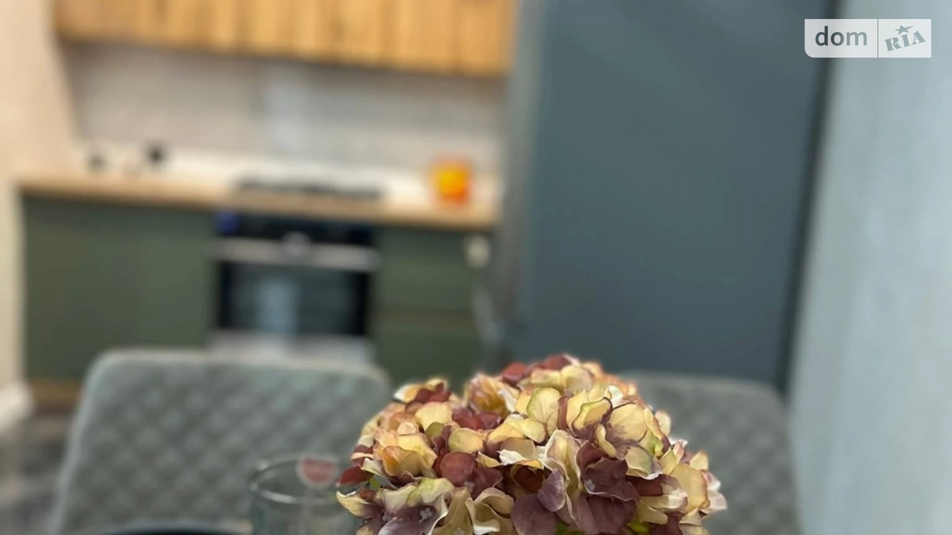 2-кімнатна квартира 57 кв. м у Тернополі, вул. Київська, 9Д - фото 2