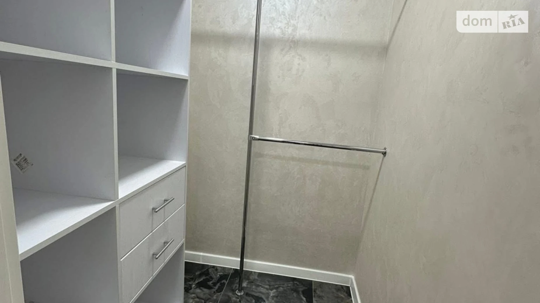 2-кімнатна квартира 57 кв. м у Тернополі, вул. Київська, 9Д - фото 5