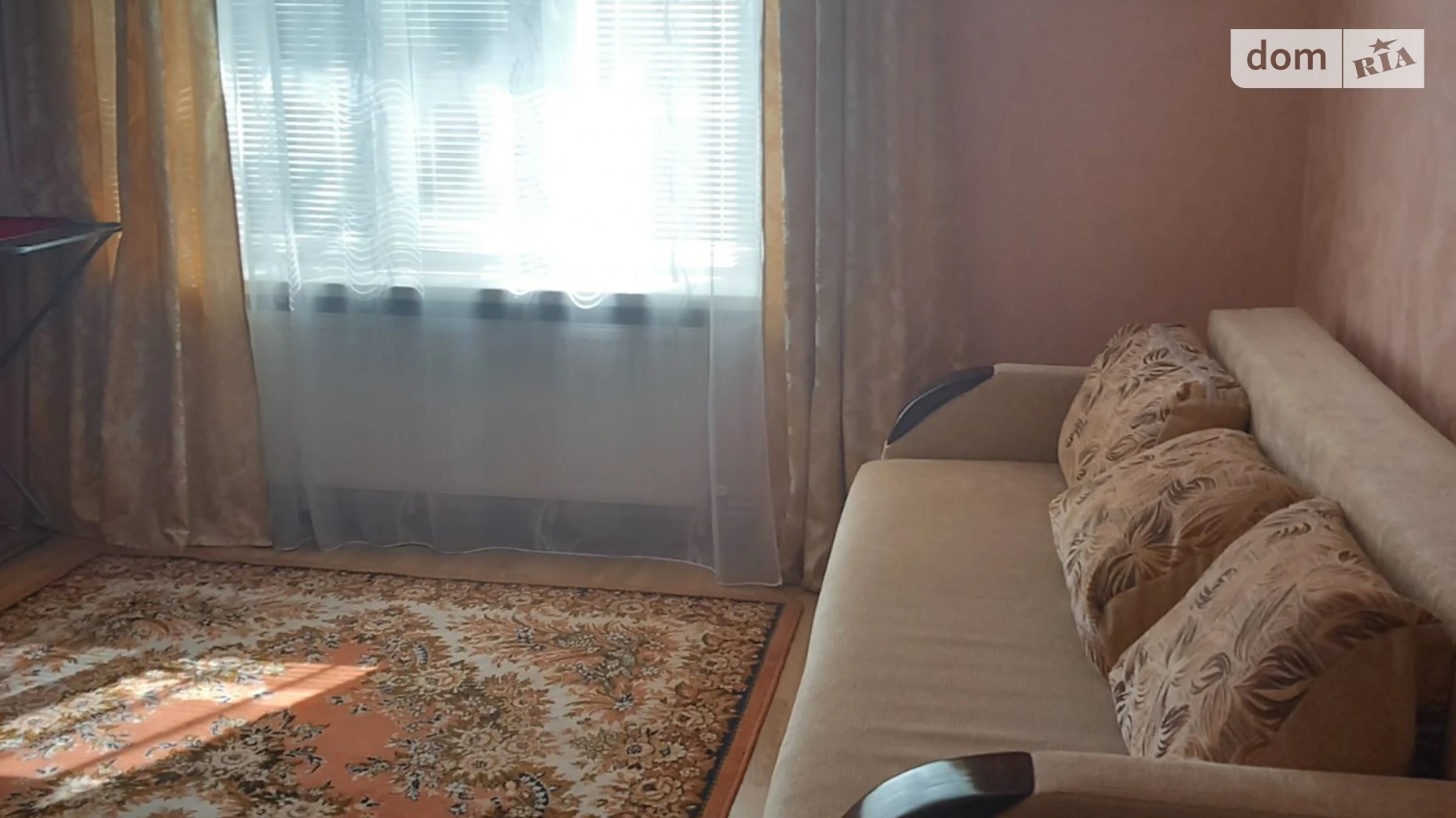 Сдается в аренду комната 19 кв. м в Тернополе, цена: 2500 грн - фото 2