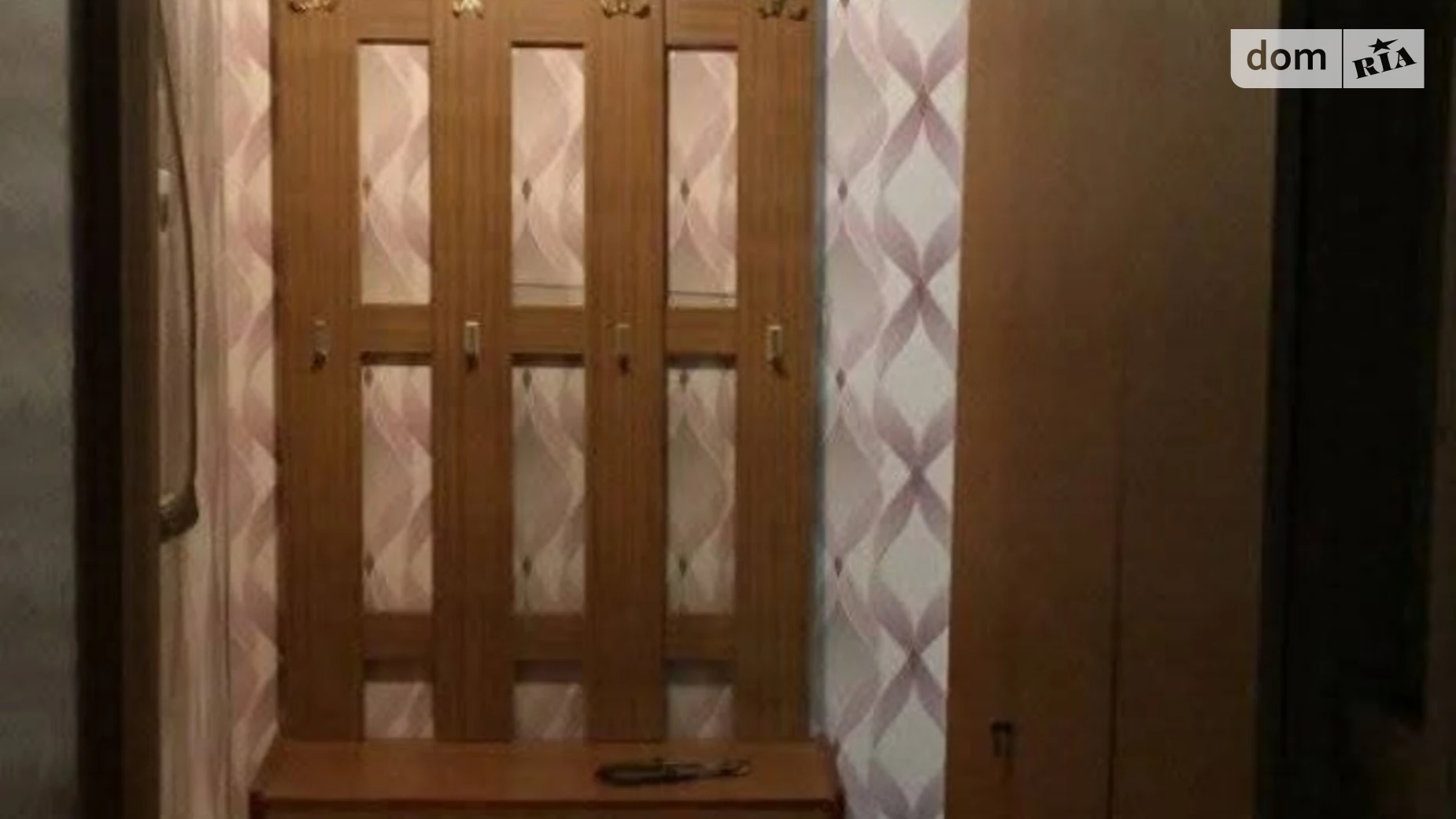 Сдается в аренду комната 19 кв. м в Тернополе, цена: 2500 грн - фото 3