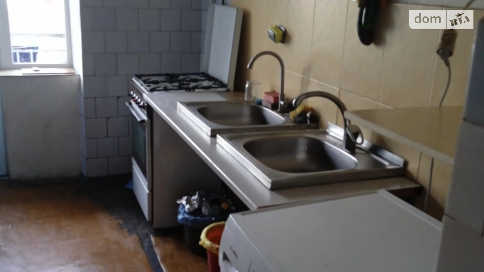 Сдается в аренду комната 19 кв. м в Тернополе, цена: 2500 грн - фото 5