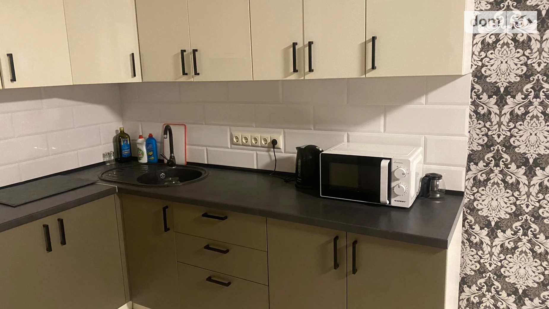 ул. Куренная Софиевская Борщаговка, цена: 120000 $ - фото 3