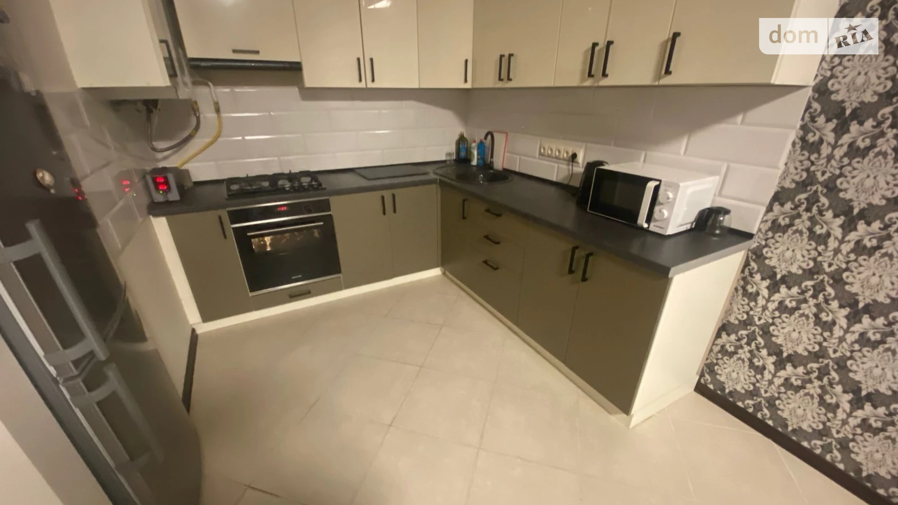 ул. Куренная Софиевская Борщаговка, цена: 120000 $ - фото 4